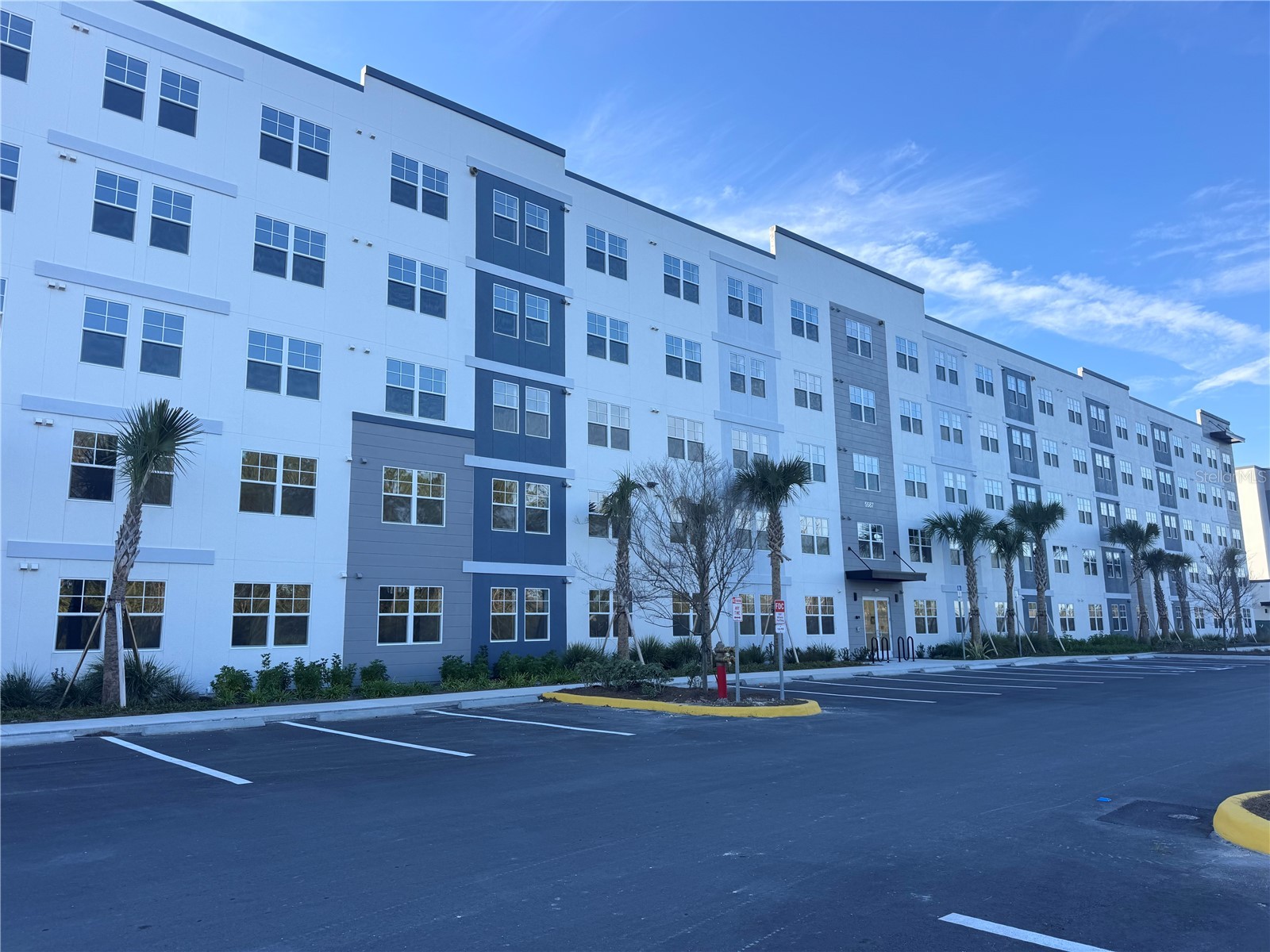 5587 Millenia Park Boulevard #120 Orlando FL 32839 O6378097 image2