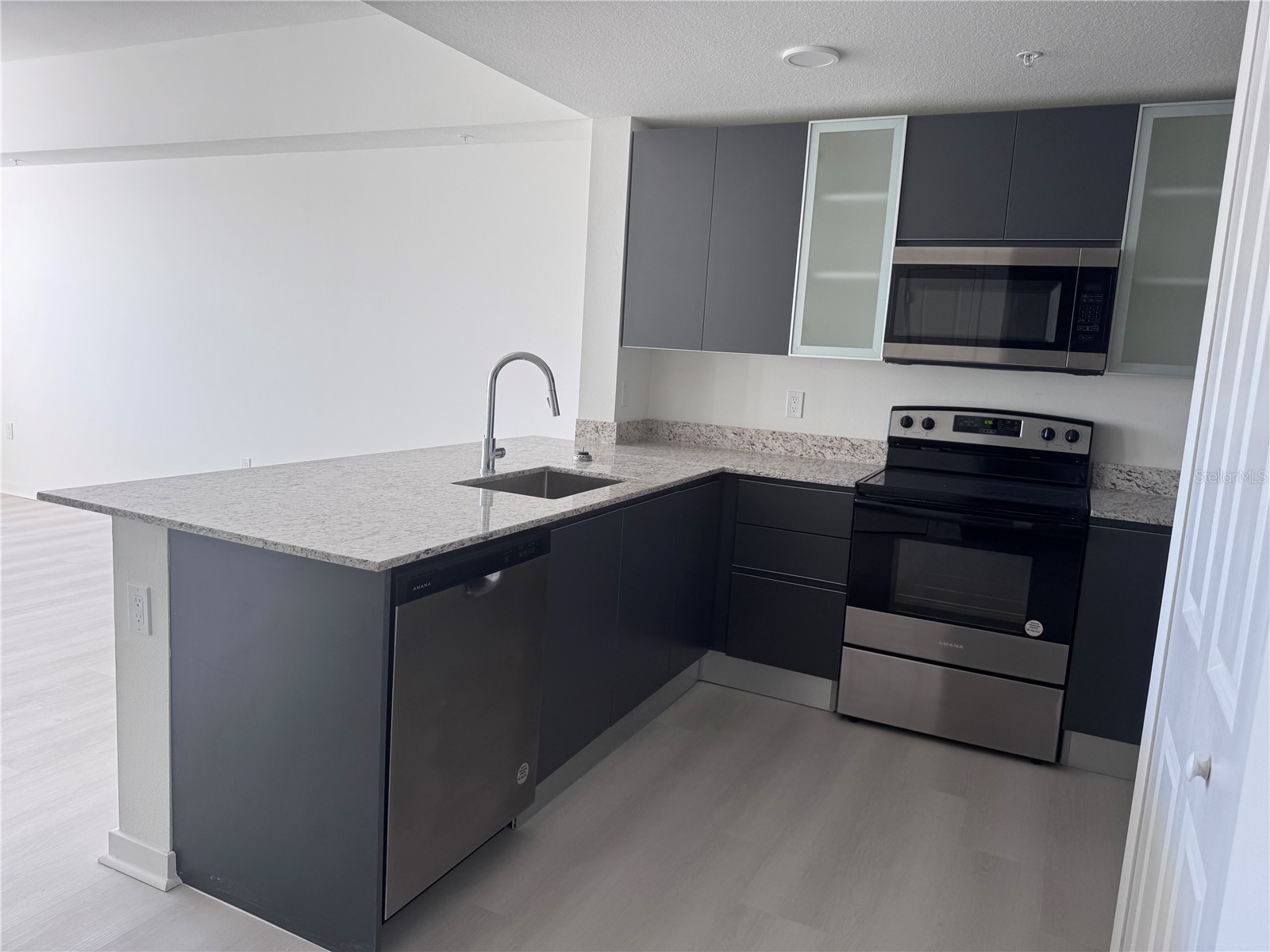 5587 Millenia Park Boulevard #120 Orlando FL 32839 O6378097 image3
