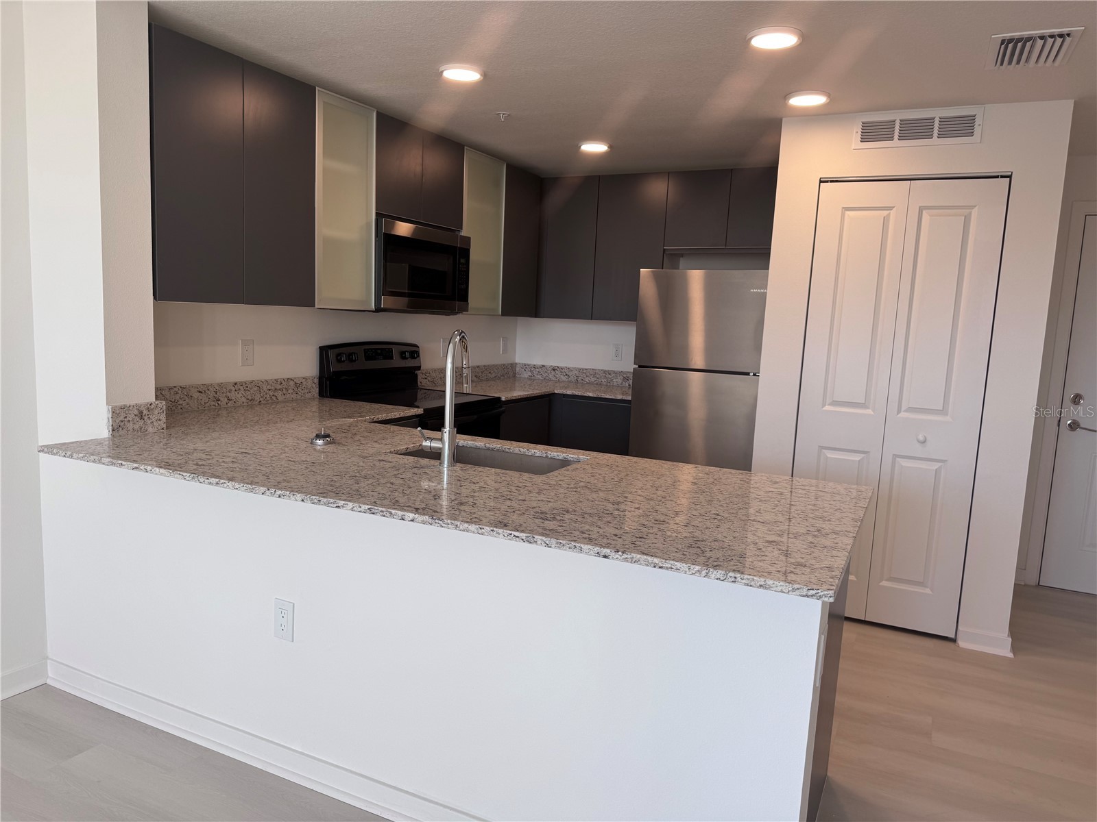 5587 Millenia Park Boulevard #120 Orlando FL 32839 O6378097 image4