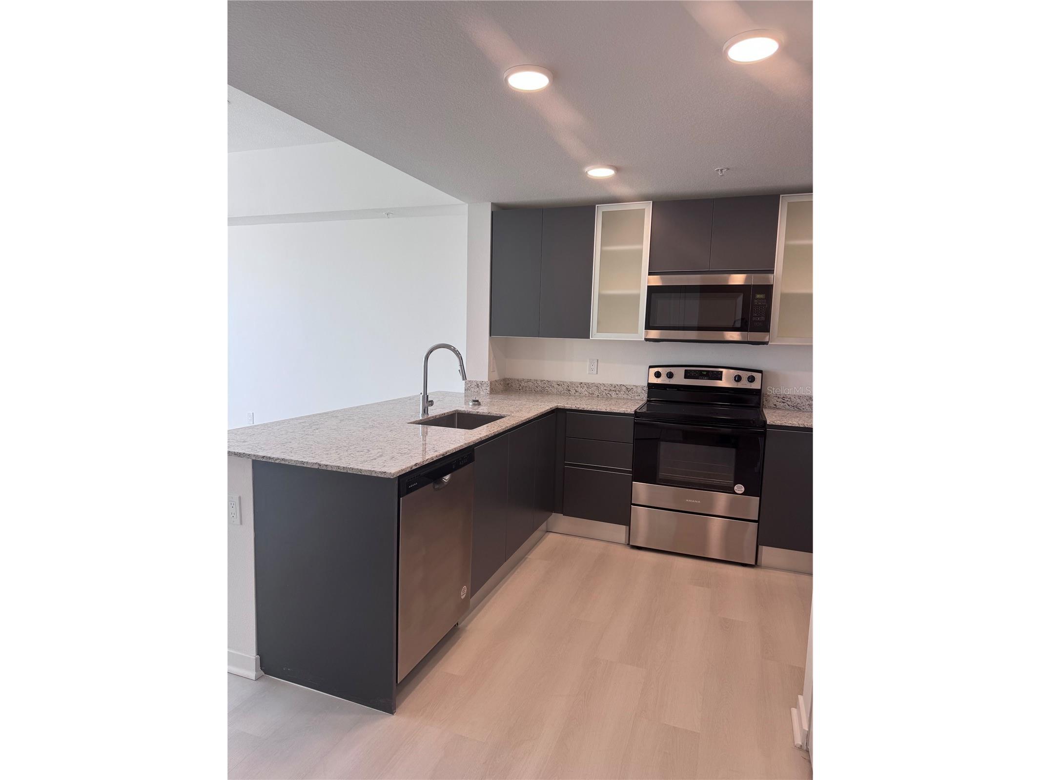 5587 Millenia Park Boulevard #120 Orlando FL 32839 O6378097 image5