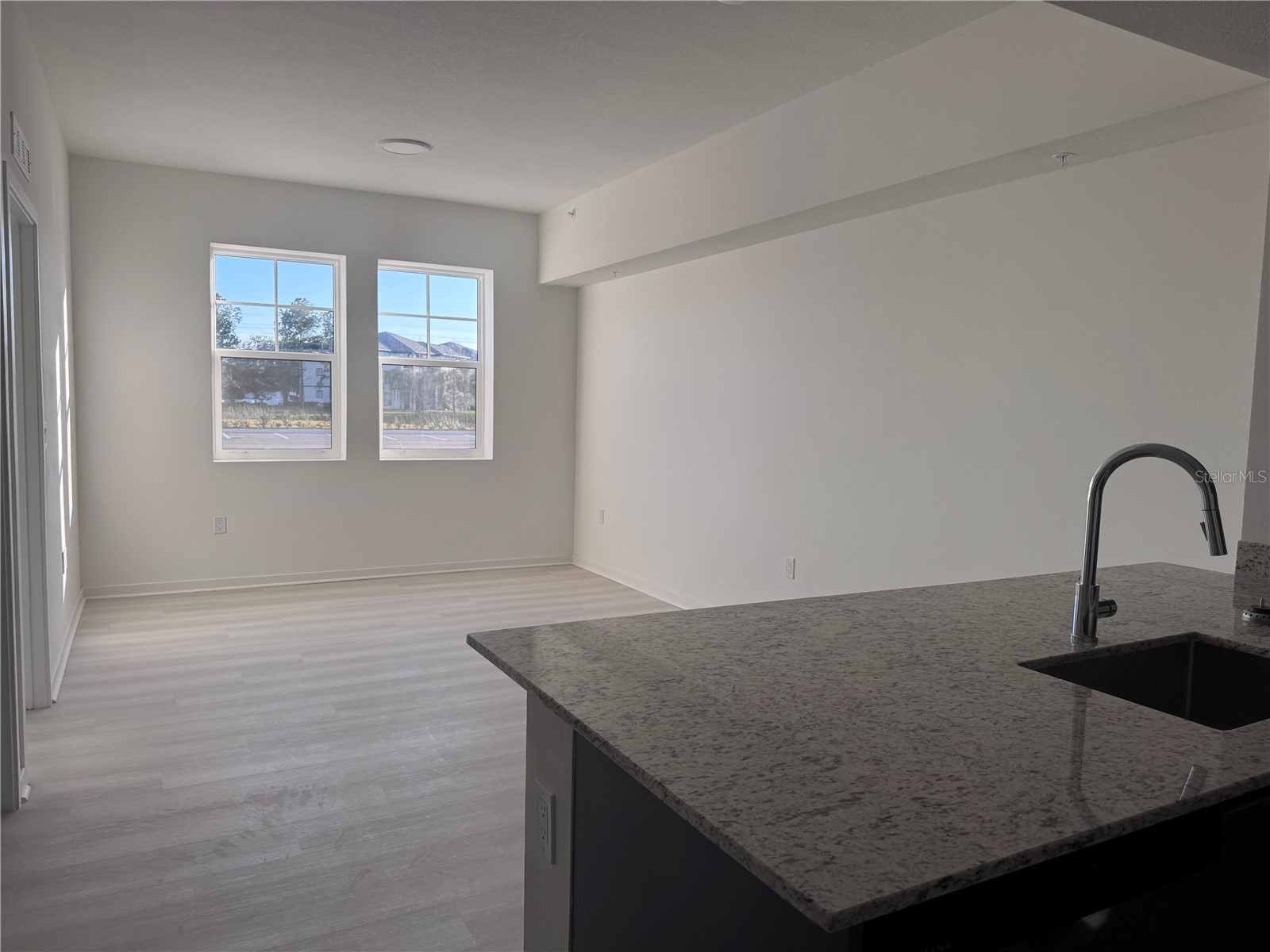 5587 Millenia Park Boulevard #120 Orlando FL 32839 O6378097 image6