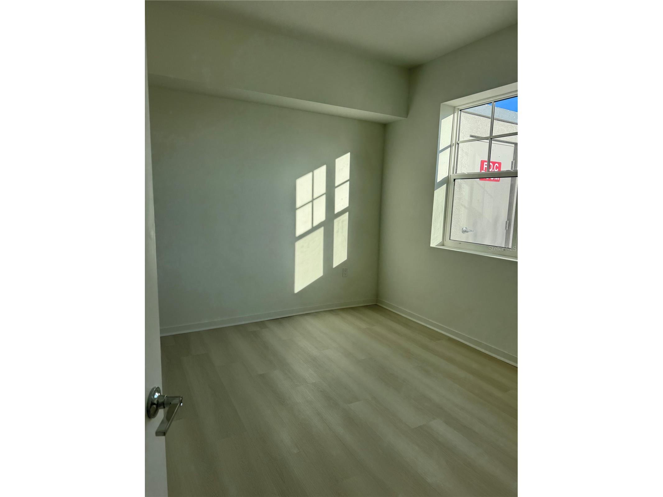 5587 Millenia Park Boulevard #120 Orlando FL 32839 O6378097 image7