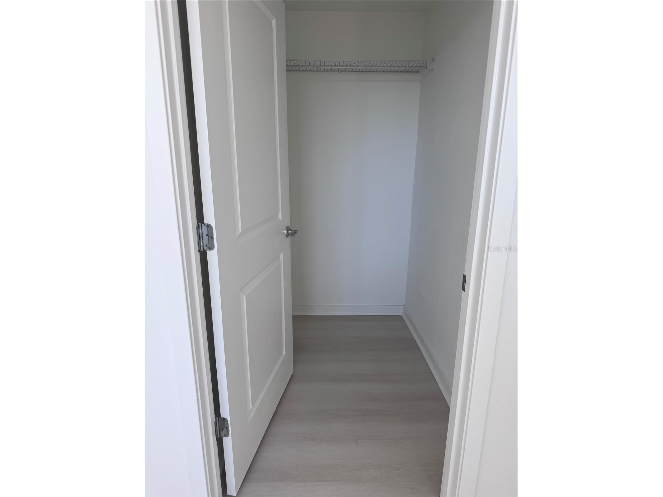 5587 Millenia Park Boulevard #120 Orlando FL 32839 O6378097 image8