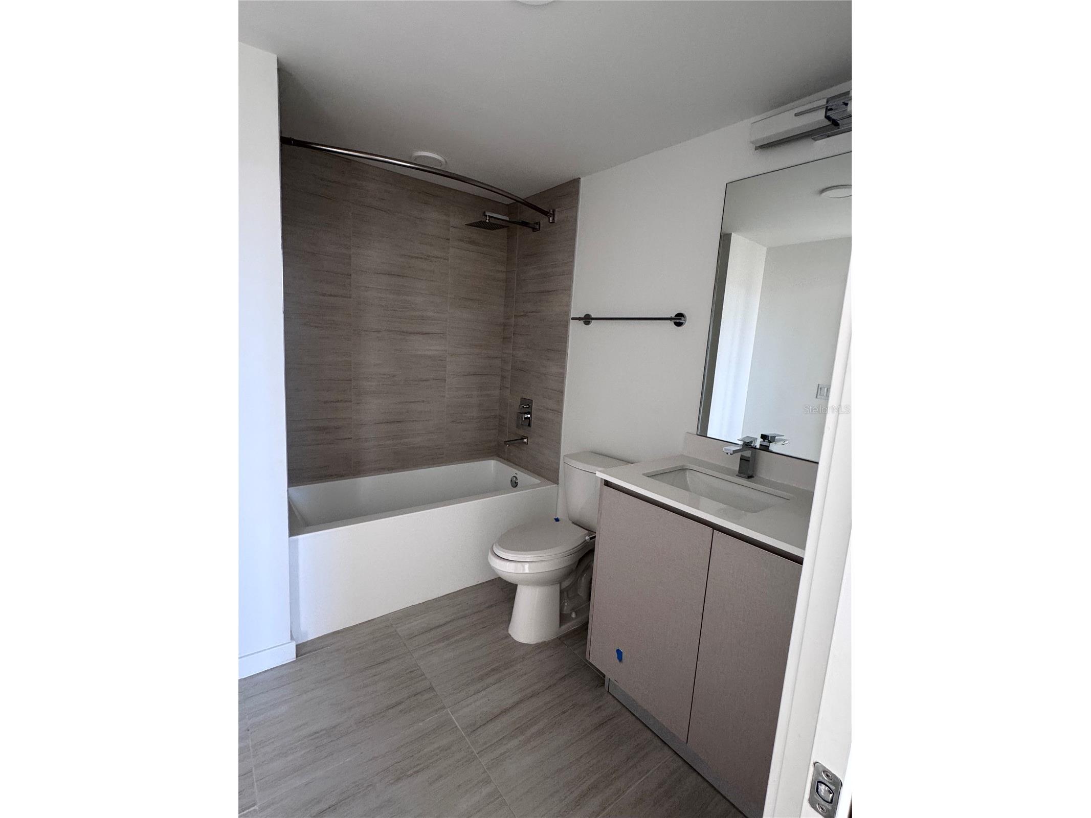 5587 Millenia Park Boulevard #120 Orlando FL 32839 O6378097 image9