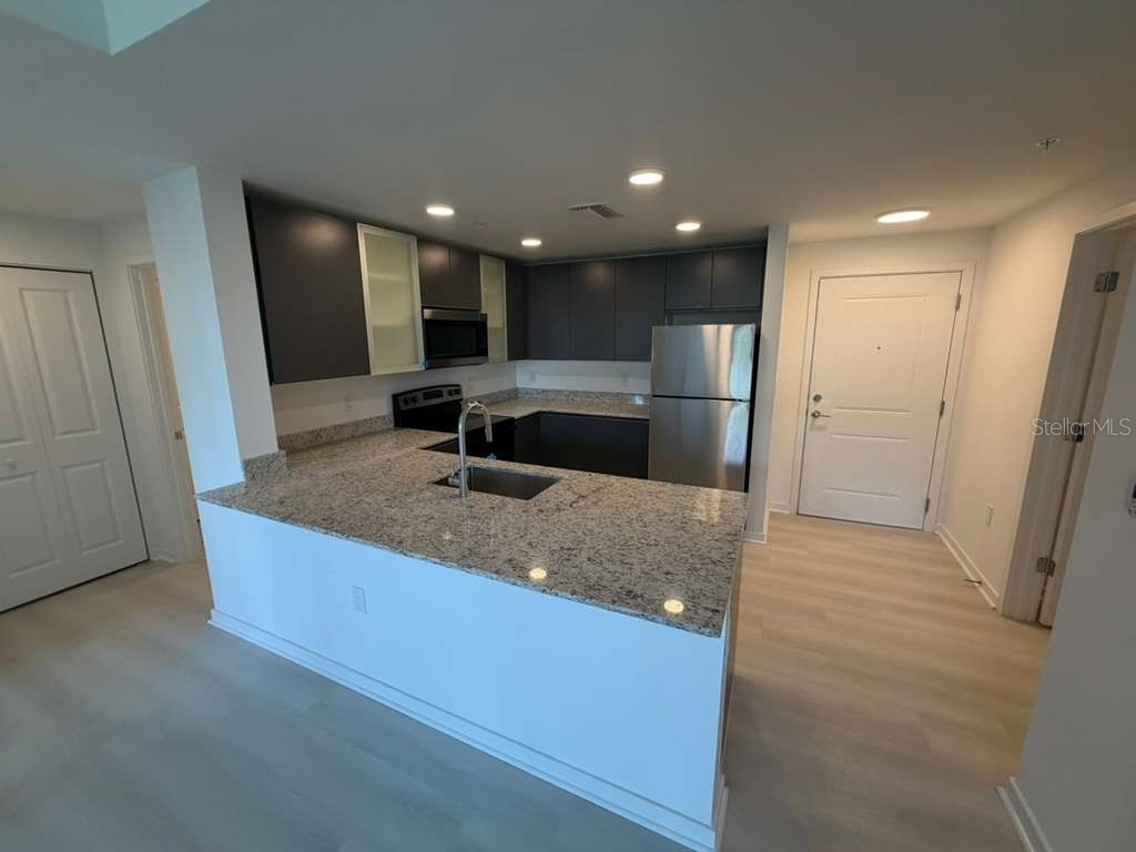 5587 Millenia Park Boulevard #209 Orlando FL 32839 O6386759 image1
