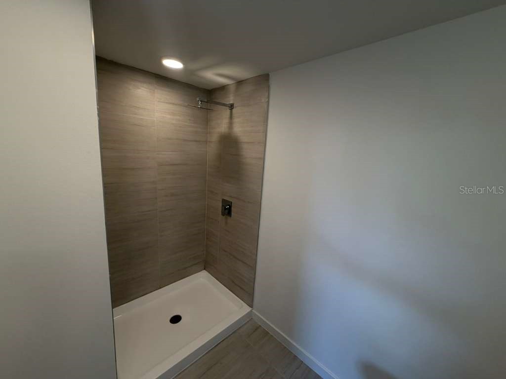 5587 Millenia Park Boulevard #209 Orlando FL 32839 O6386759 image11