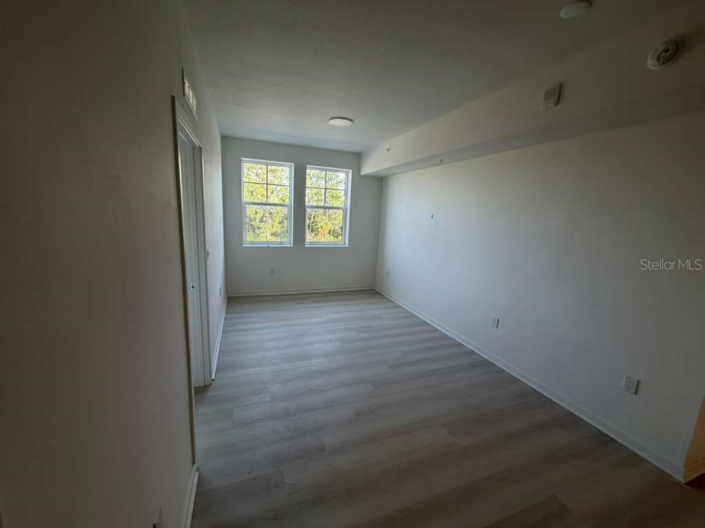 5587 Millenia Park Boulevard #209 Orlando FL 32839 O6386759 image13