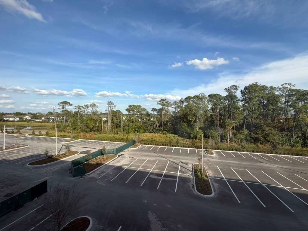 5587 Millenia Park Boulevard #209 Orlando FL 32839 O6386759 image15