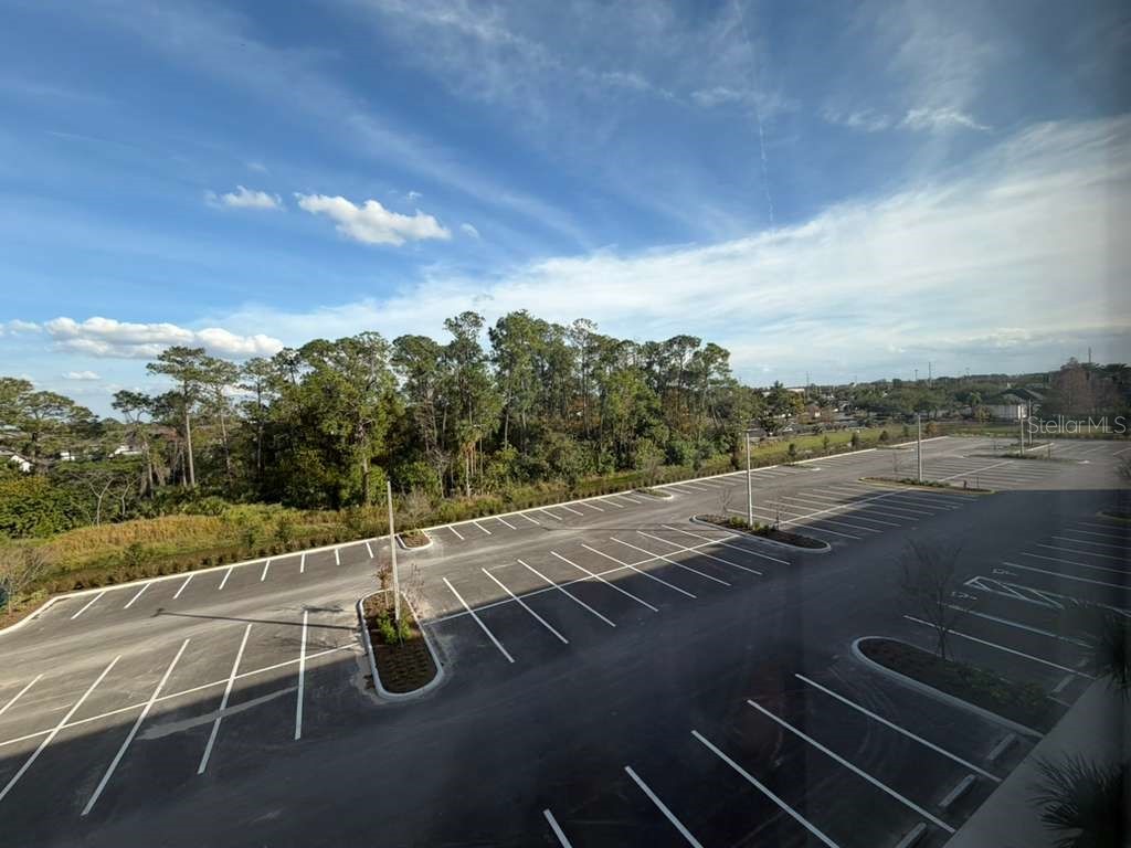 5587 Millenia Park Boulevard #209 Orlando FL 32839 O6386759 image16
