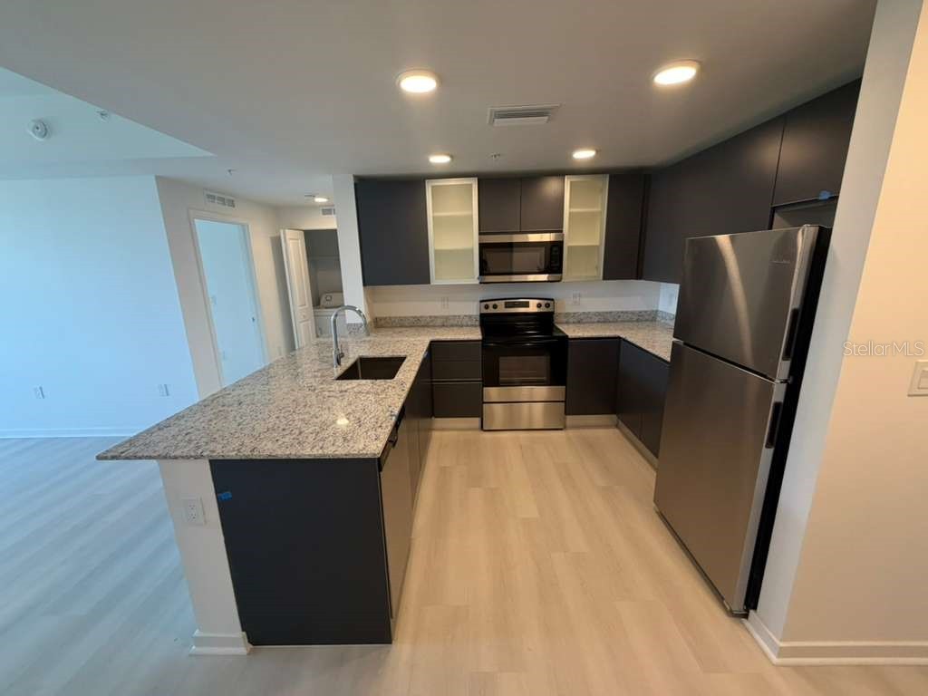 5587 Millenia Park Boulevard #209 Orlando FL 32839 O6386759 image2
