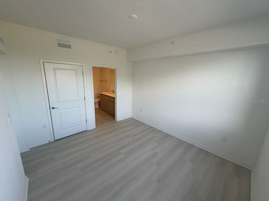 5587 Millenia Park Boulevard #209 Orlando FL 32839 O6386759 image3