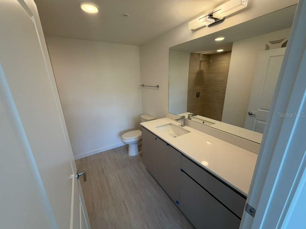 5587 Millenia Park Boulevard #209 Orlando FL 32839 O6386759 image5
