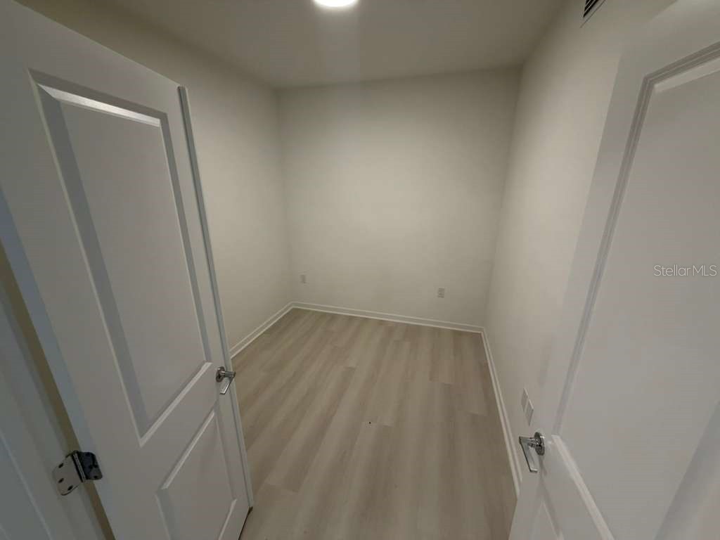 5587 Millenia Park Boulevard #209 Orlando FL 32839 O6386759 image7