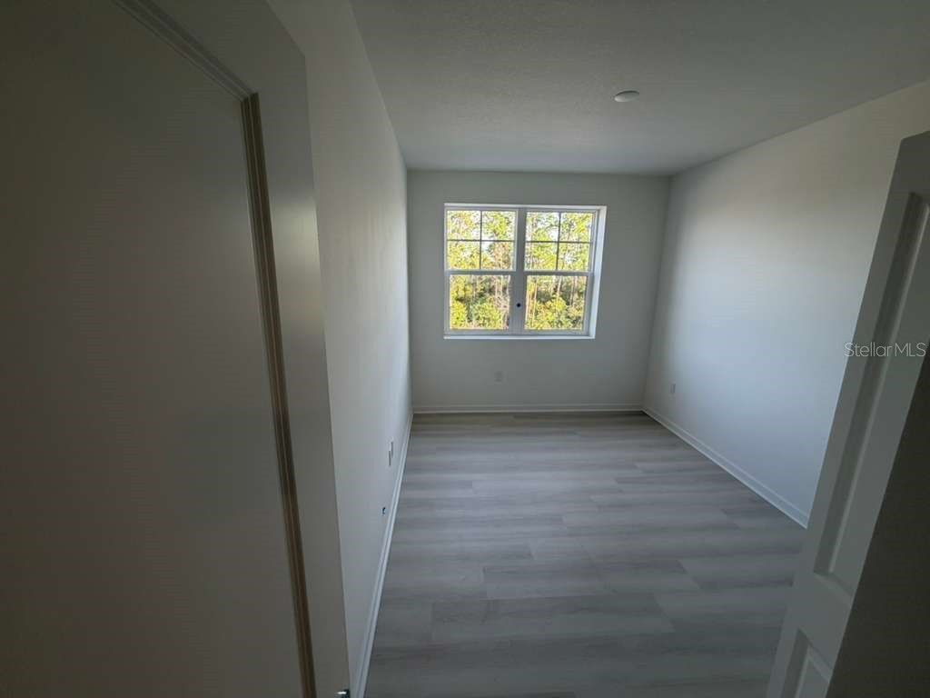 5587 Millenia Park Boulevard #209 Orlando FL 32839 O6386759 image8