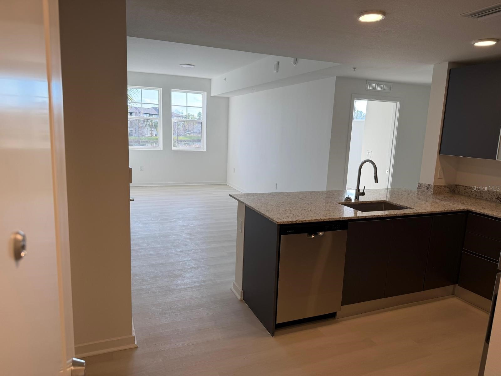 5587 Millenia Park Boulevard #222 Orlando FL 32839 TB8475720 image2