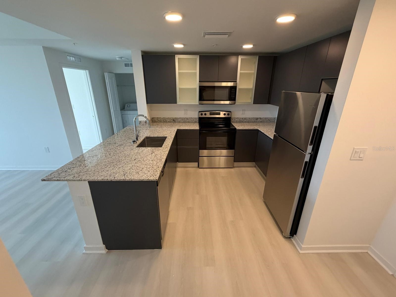 5587 Millenia Park Boulevard #222 Orlando FL 32839 TB8475720 image3