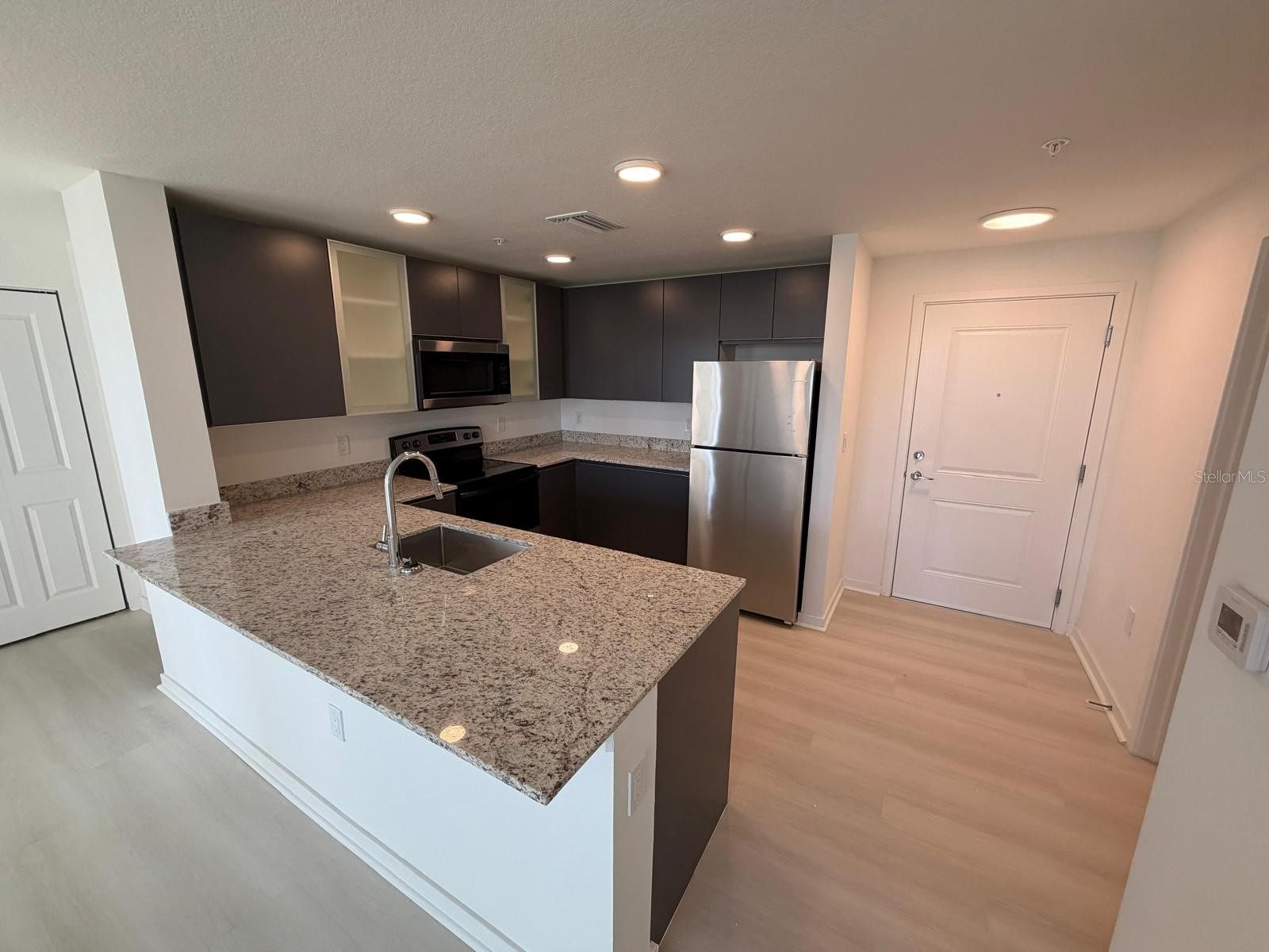 5587 Millenia Park Boulevard #222 Orlando FL 32839 TB8475720 image4