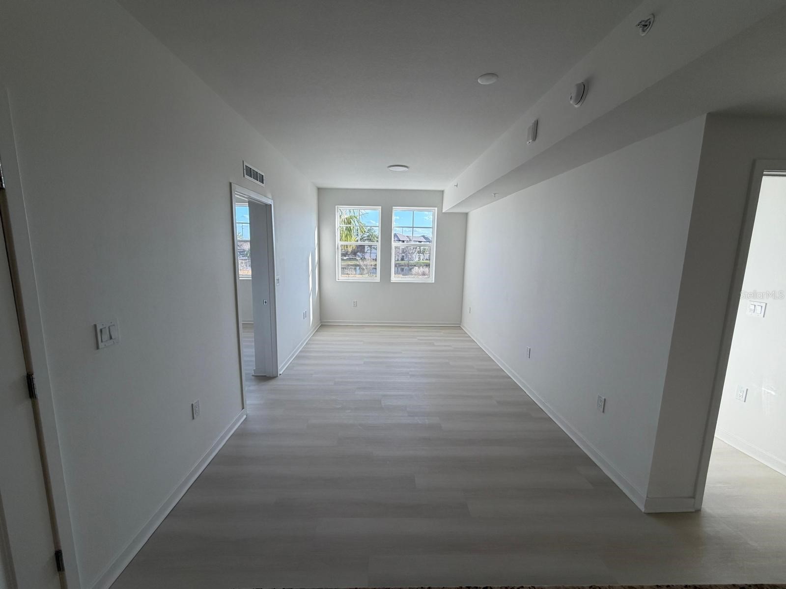 5587 Millenia Park Boulevard #222 Orlando FL 32839 TB8475720 image5