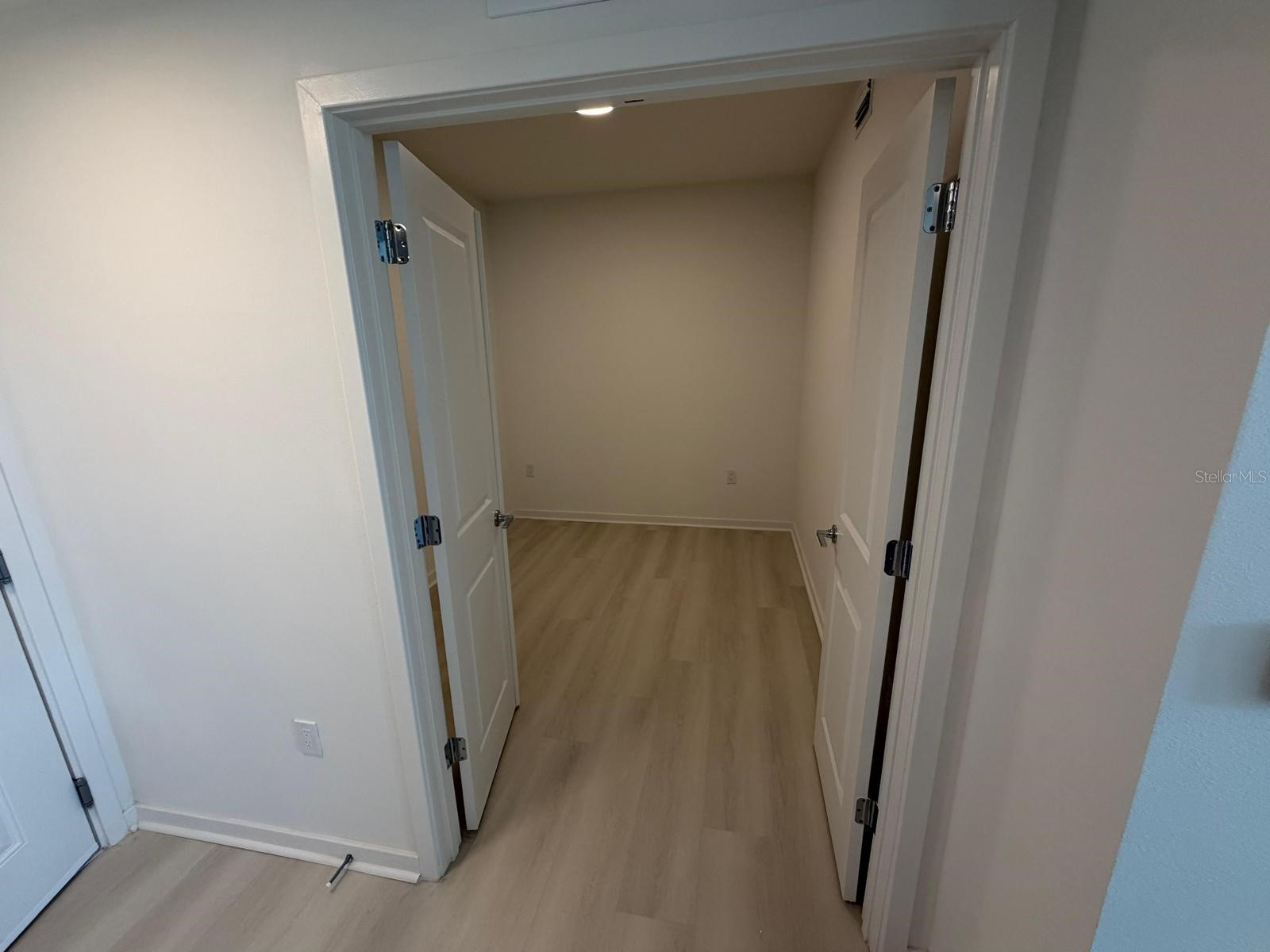 5587 Millenia Park Boulevard #222 Orlando FL 32839 TB8475720 image6