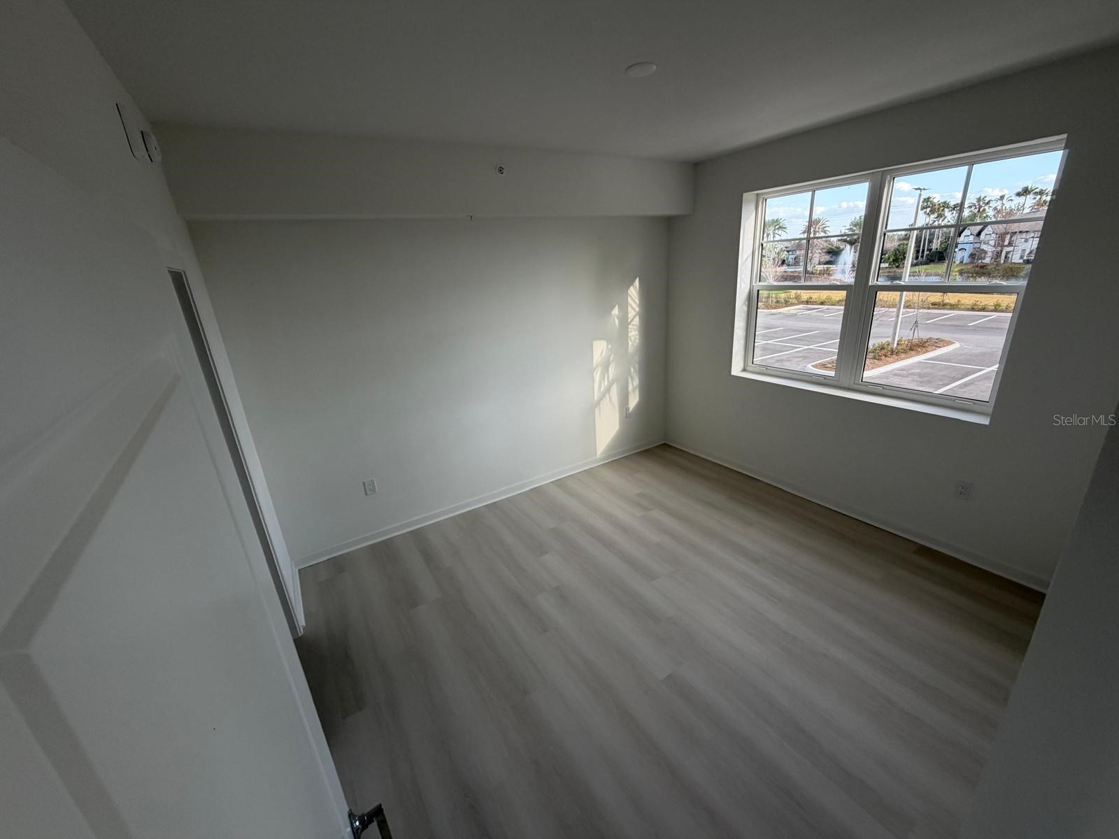 5587 Millenia Park Boulevard #222 Orlando FL 32839 TB8475720 image8