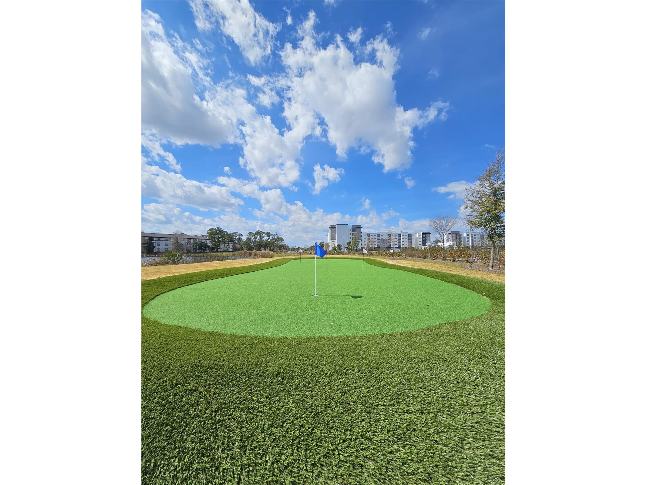 5587 Millenia Park Boulevard #224 Orlando FL 32839 O6377076 image10