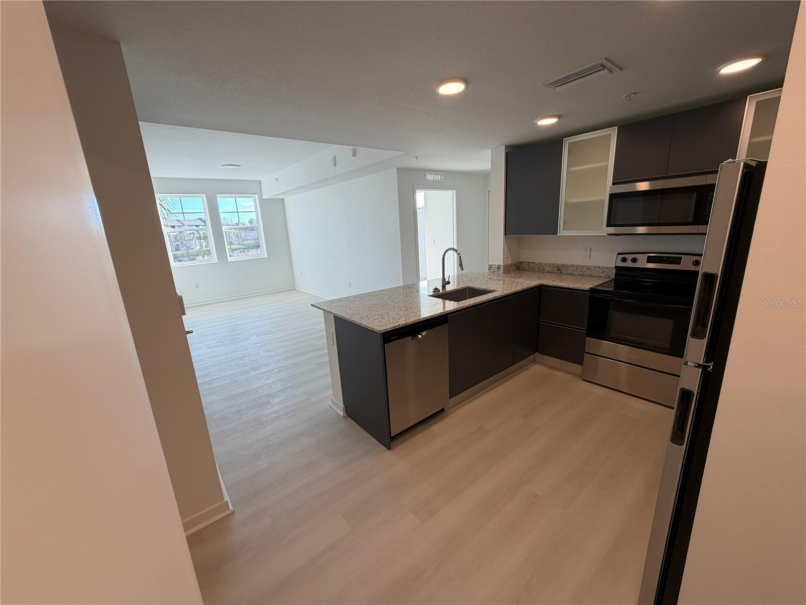5587 Millenia Park Boulevard #224 Orlando FL 32839 O6377076 image12