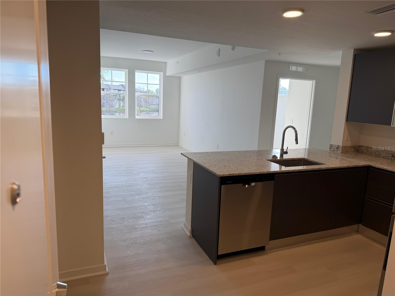 5587 Millenia Park Boulevard #224 Orlando FL 32839 O6377076 image13