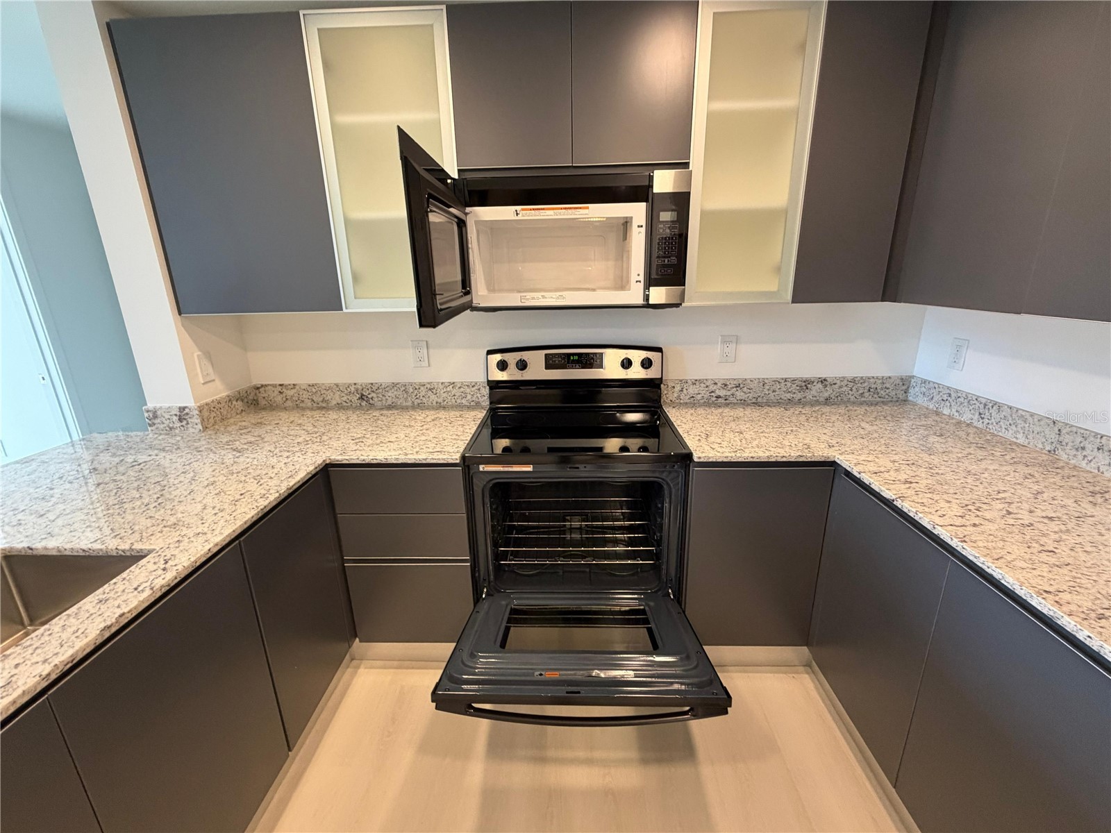 5587 Millenia Park Boulevard #224 Orlando FL 32839 O6377076 image15