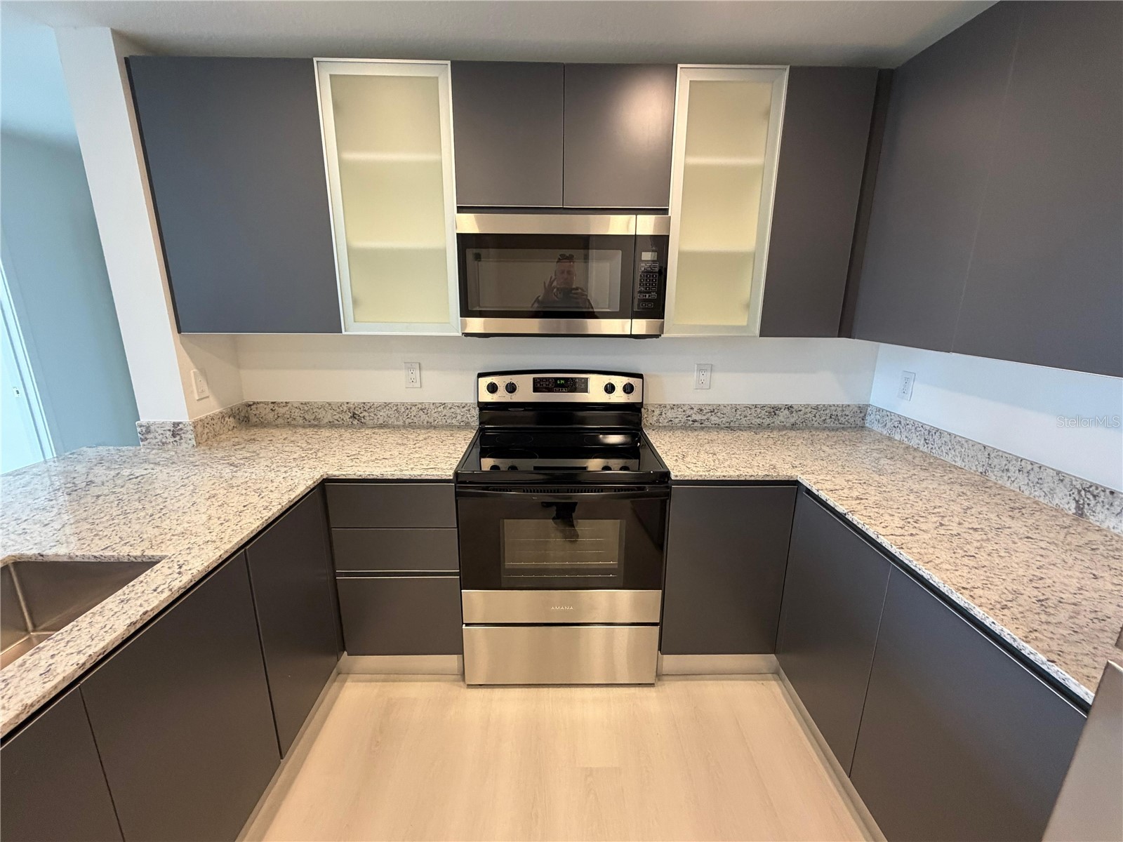 5587 Millenia Park Boulevard #224 Orlando FL 32839 O6377076 image16