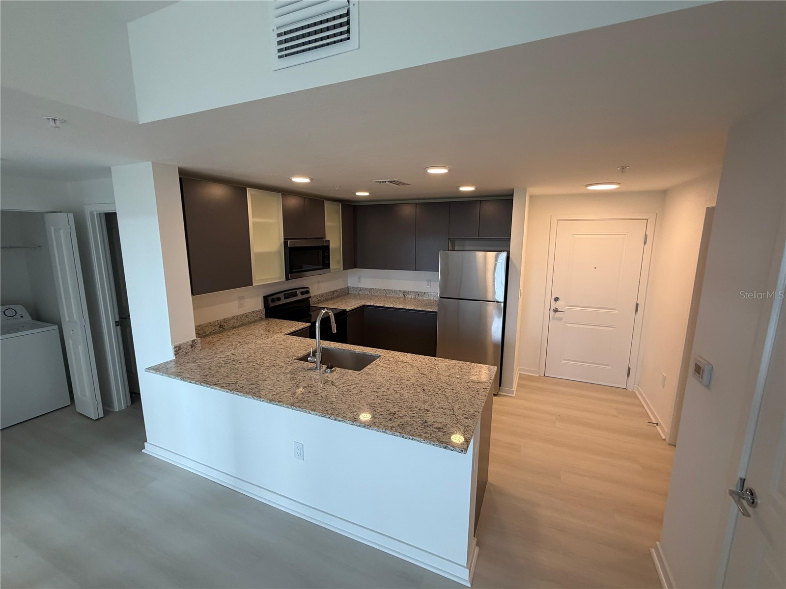 5587 Millenia Park Boulevard #224 Orlando FL 32839 O6377076 image17