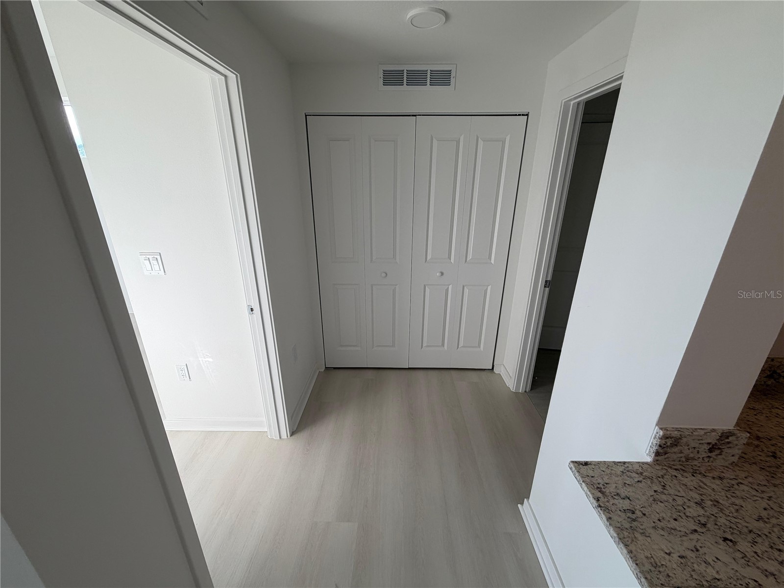 5587 Millenia Park Boulevard #224 Orlando FL 32839 O6377076 image18
