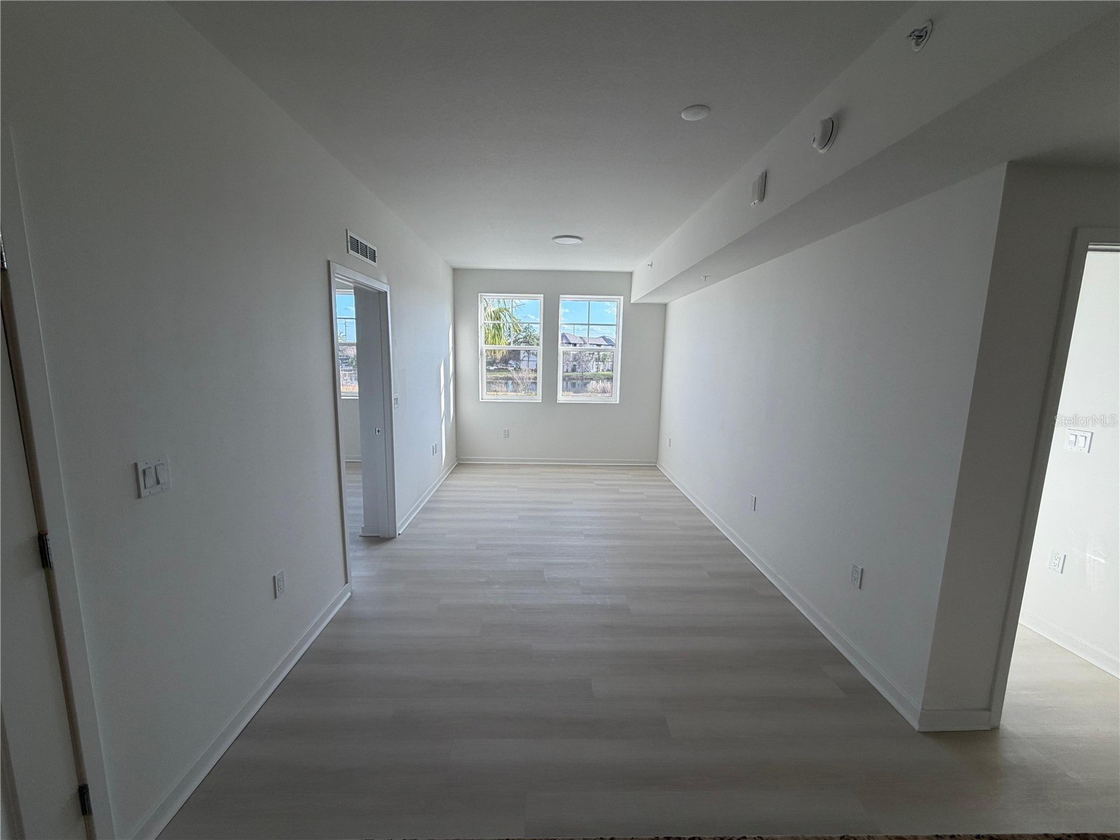 5587 Millenia Park Boulevard #224 Orlando FL 32839 O6377076 image19