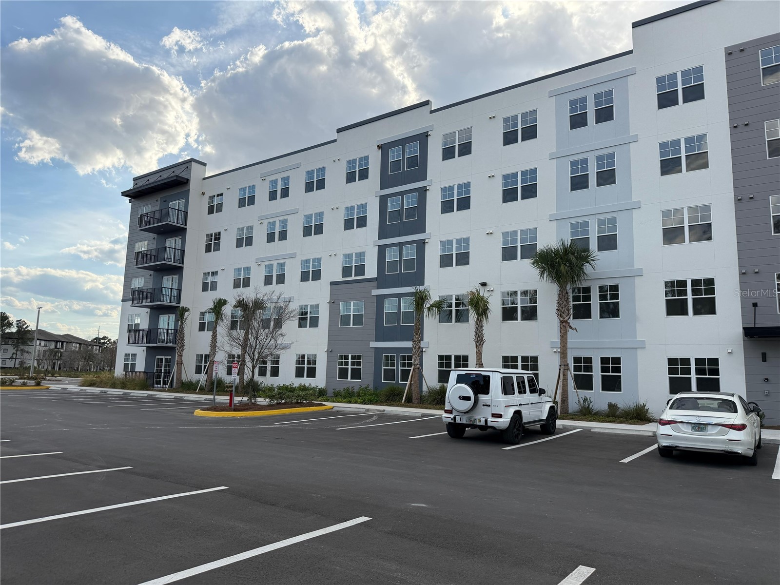 5587 Millenia Park Boulevard #224 Orlando FL 32839 O6377076 image2