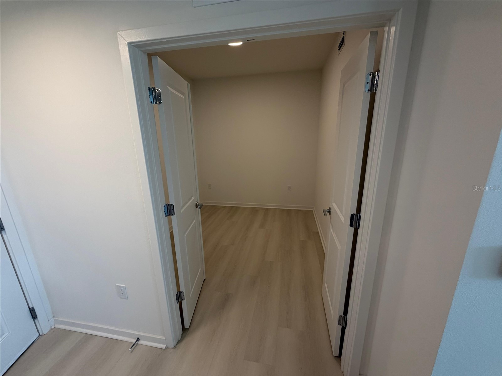 5587 Millenia Park Boulevard #224 Orlando FL 32839 O6377076 image20