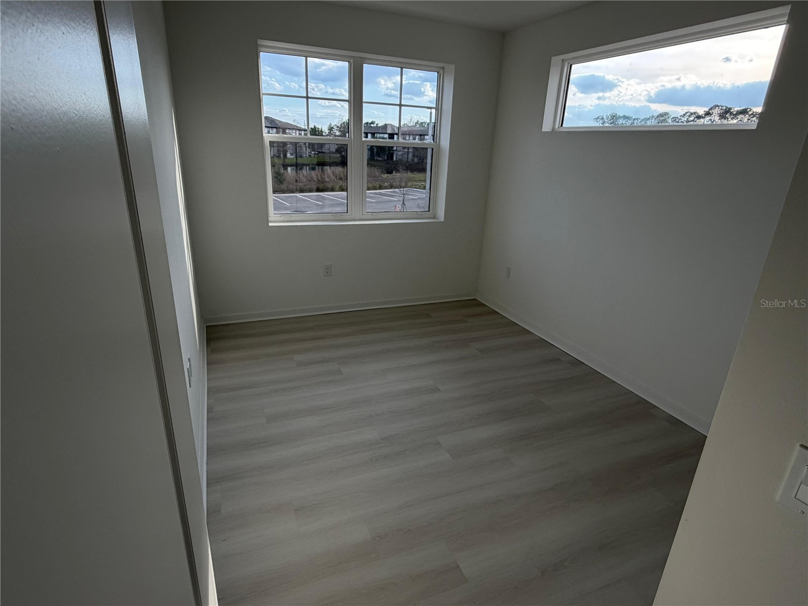 5587 Millenia Park Boulevard #224 Orlando FL 32839 O6377076 image25
