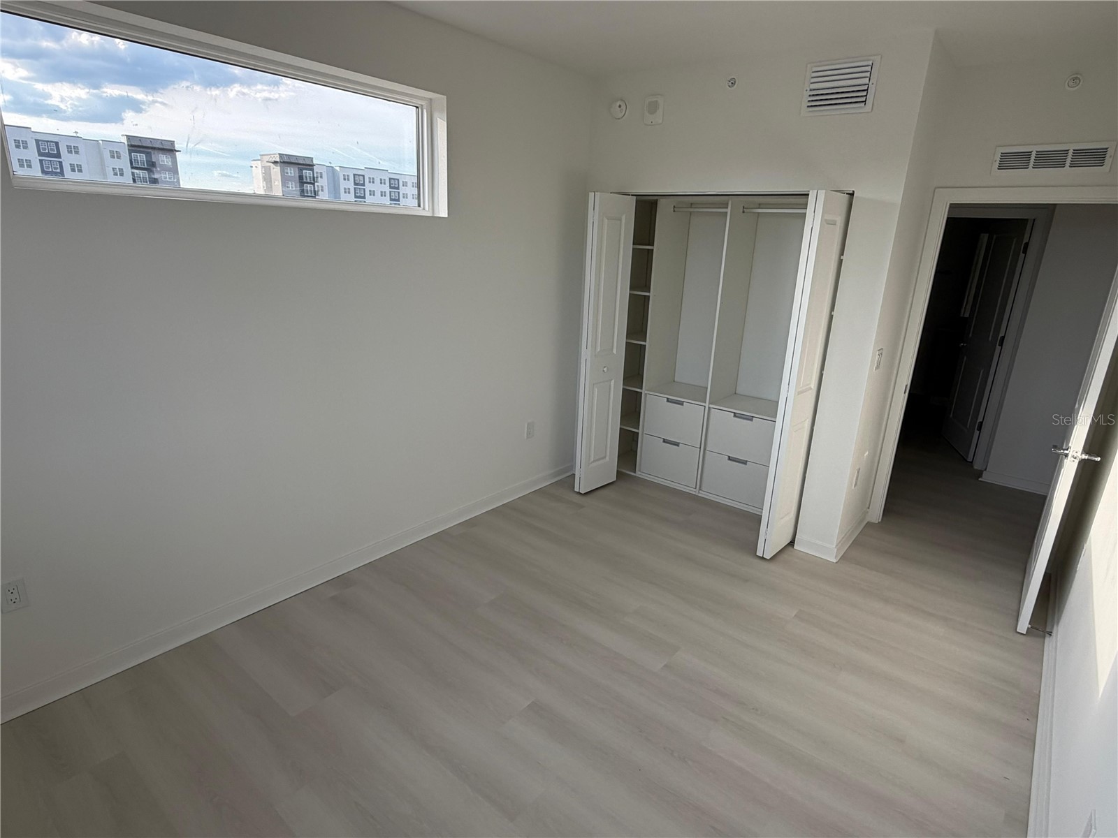 5587 Millenia Park Boulevard #224 Orlando FL 32839 O6377076 image26