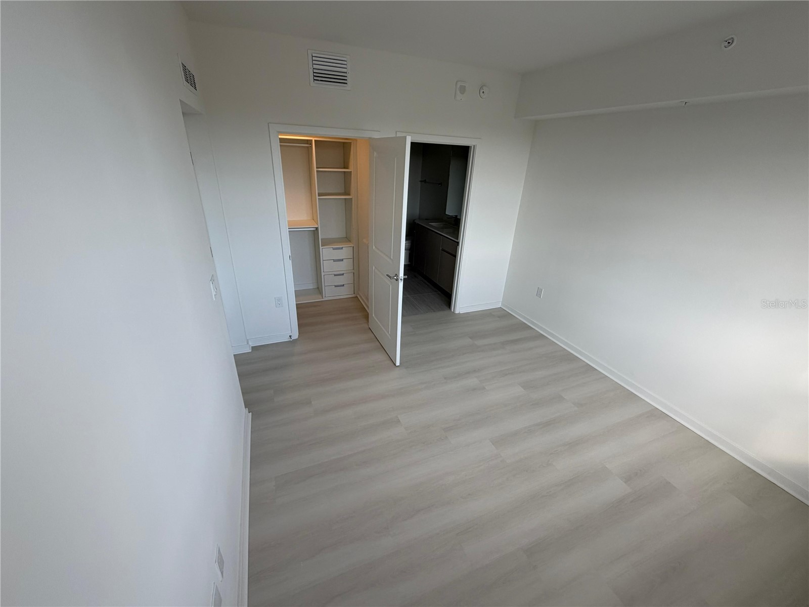 5587 Millenia Park Boulevard #224 Orlando FL 32839 O6377076 image27