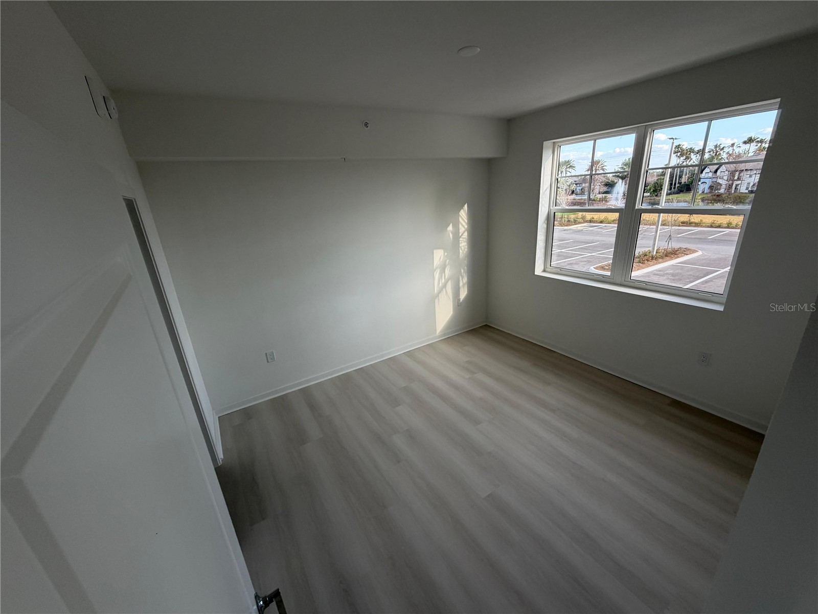 5587 Millenia Park Boulevard #224 Orlando FL 32839 O6377076 image28