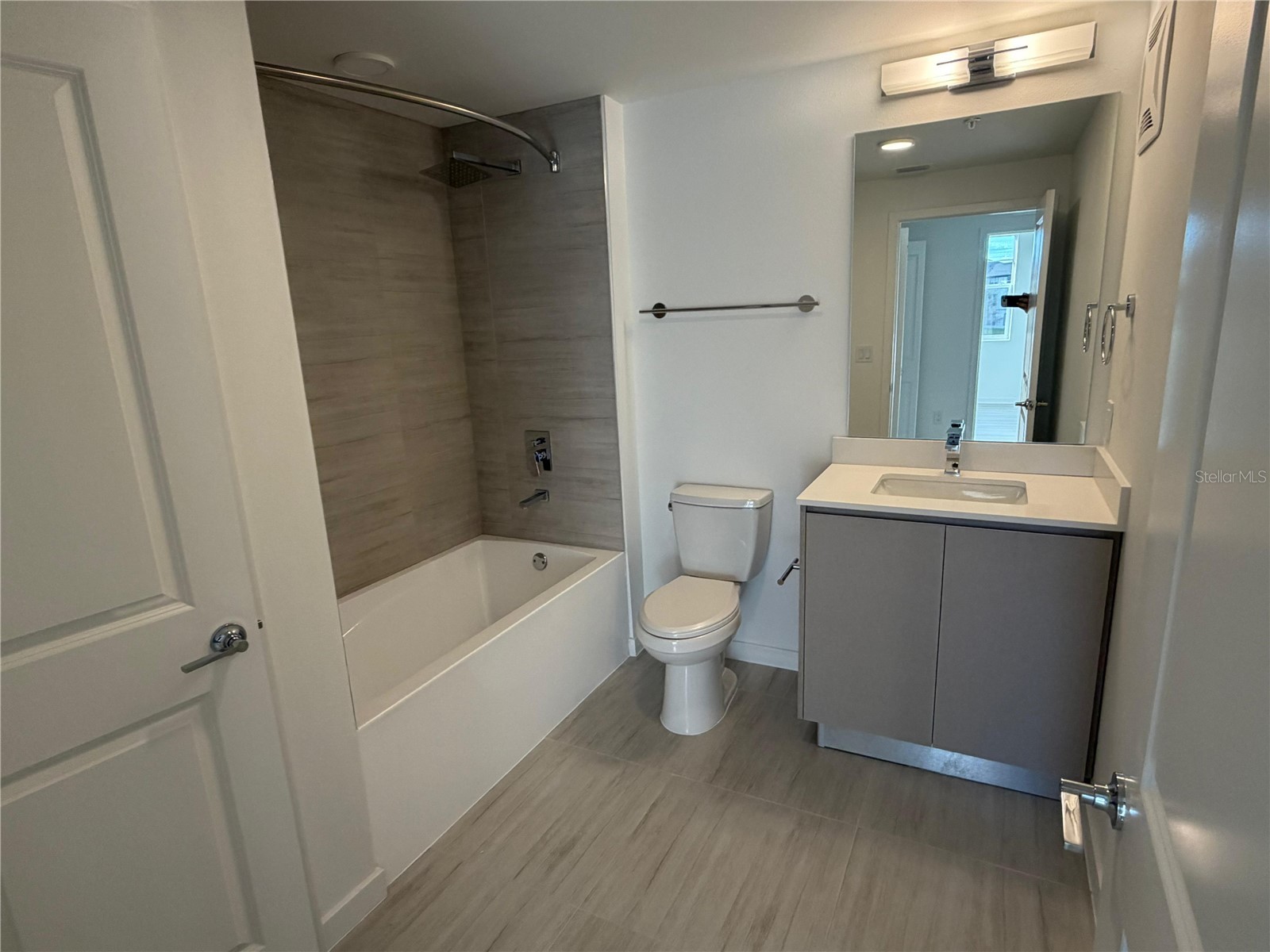5587 Millenia Park Boulevard #224 Orlando FL 32839 O6377076 image29