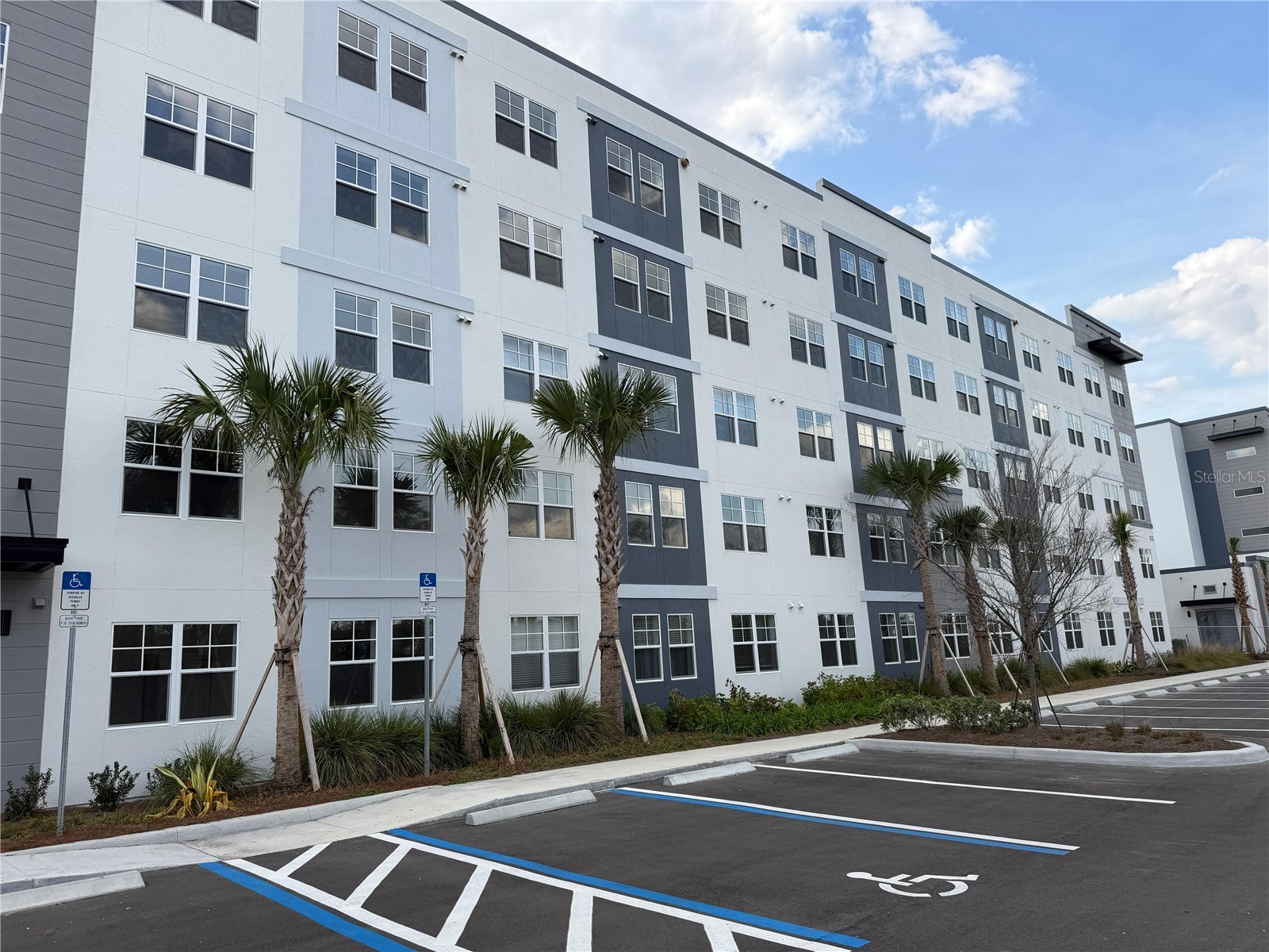 5587 Millenia Park Boulevard #224 Orlando FL 32839 O6377076 image3
