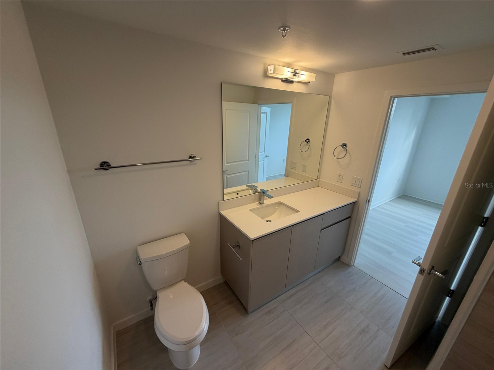 5587 Millenia Park Boulevard #224 Orlando FL 32839 O6377076 image30