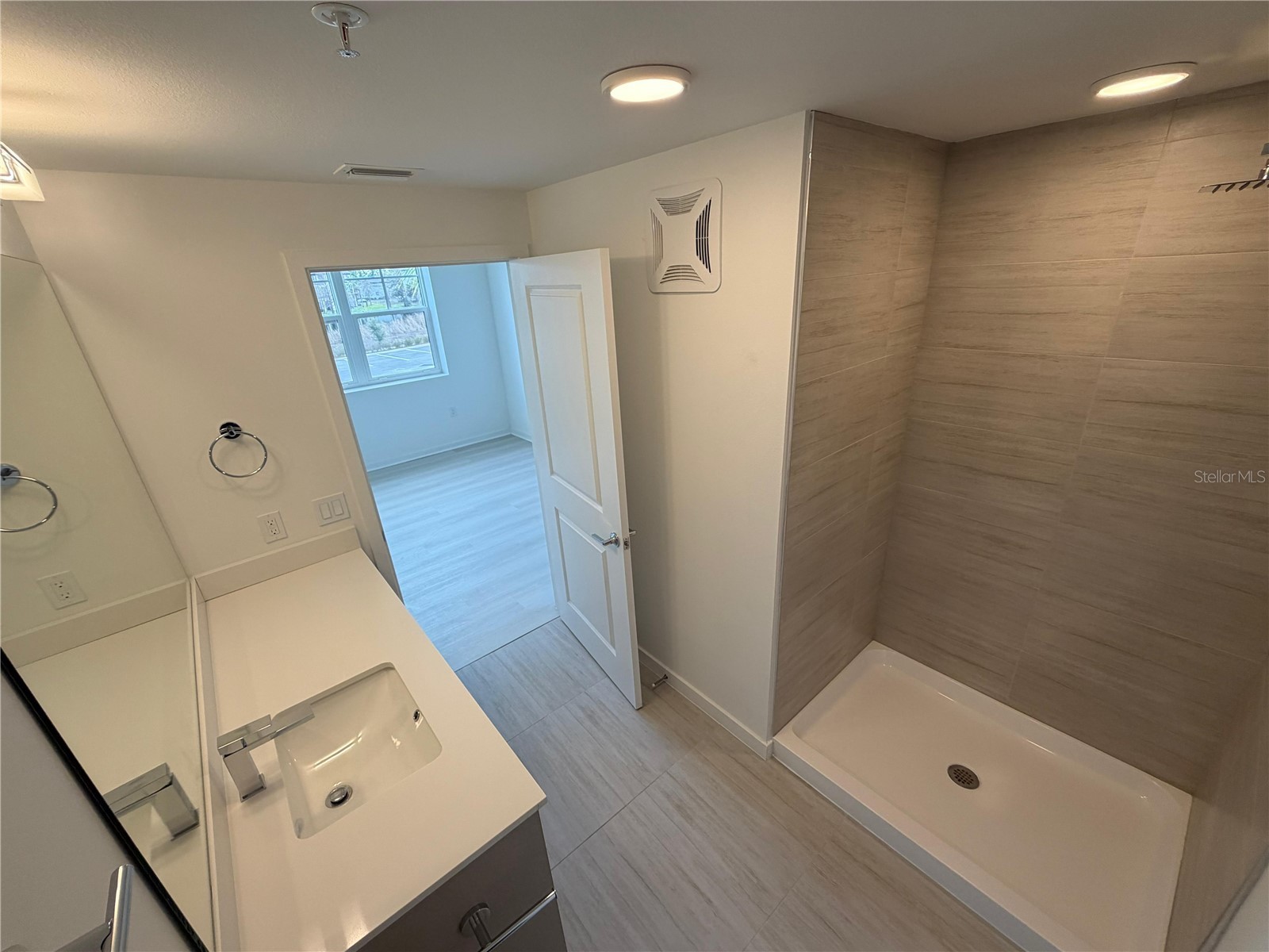 5587 Millenia Park Boulevard #224 Orlando FL 32839 O6377076 image31