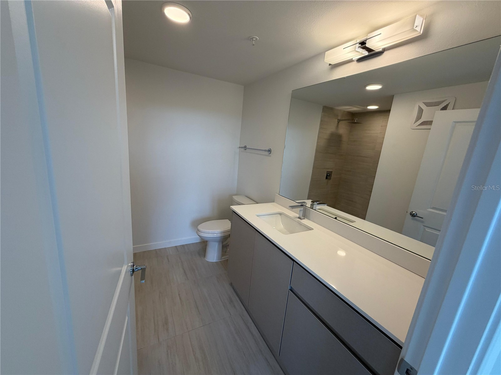 5587 Millenia Park Boulevard #224 Orlando FL 32839 O6377076 image32