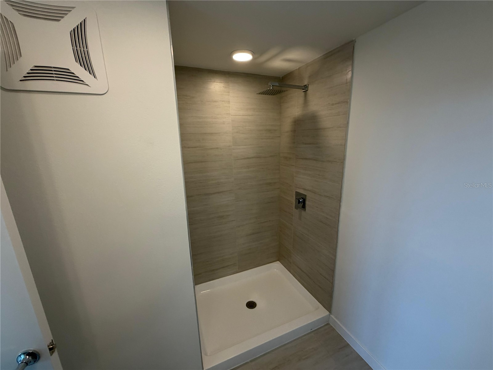5587 Millenia Park Boulevard #224 Orlando FL 32839 O6377076 image33