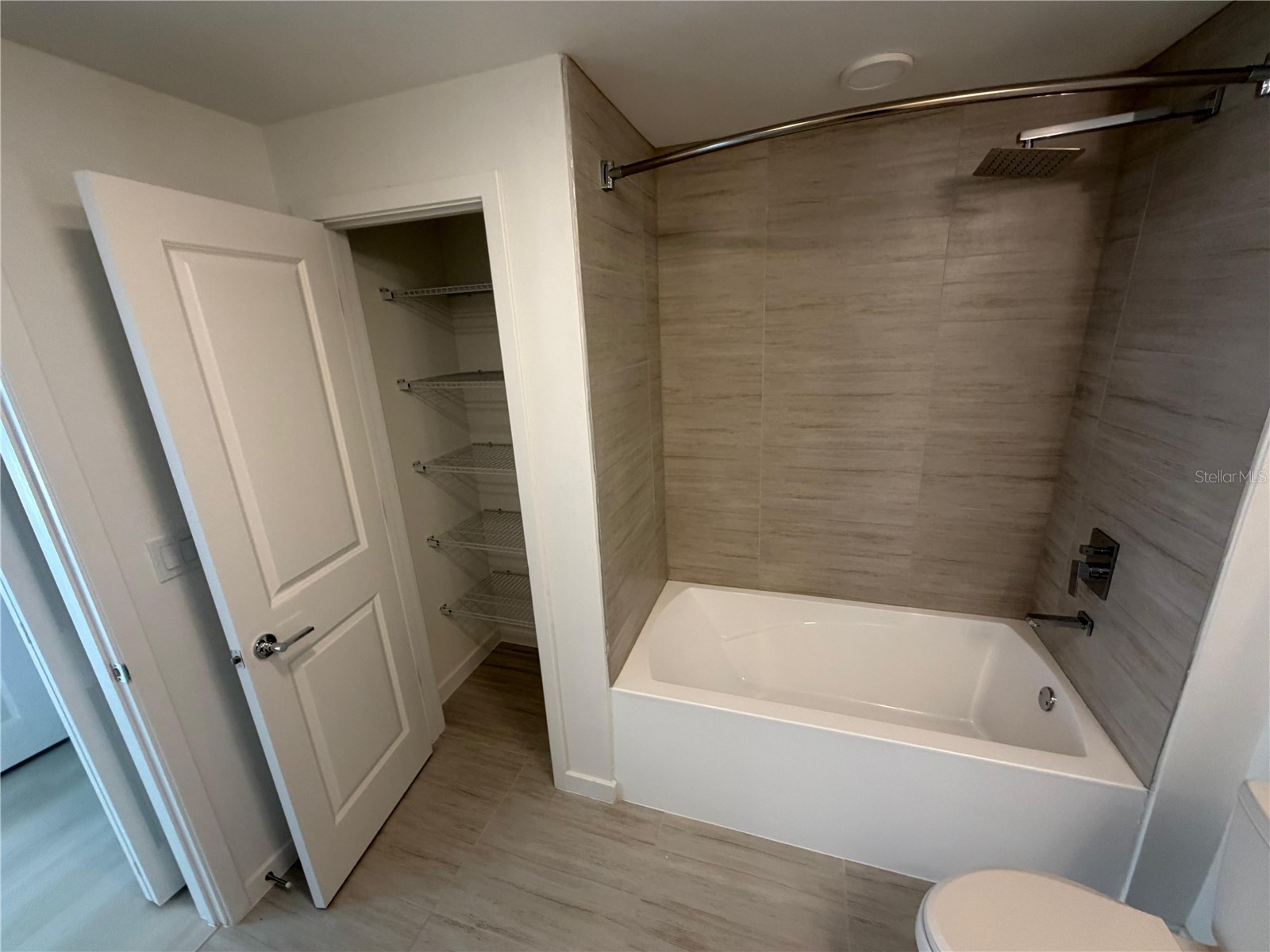 5587 Millenia Park Boulevard #224 Orlando FL 32839 O6377076 image34