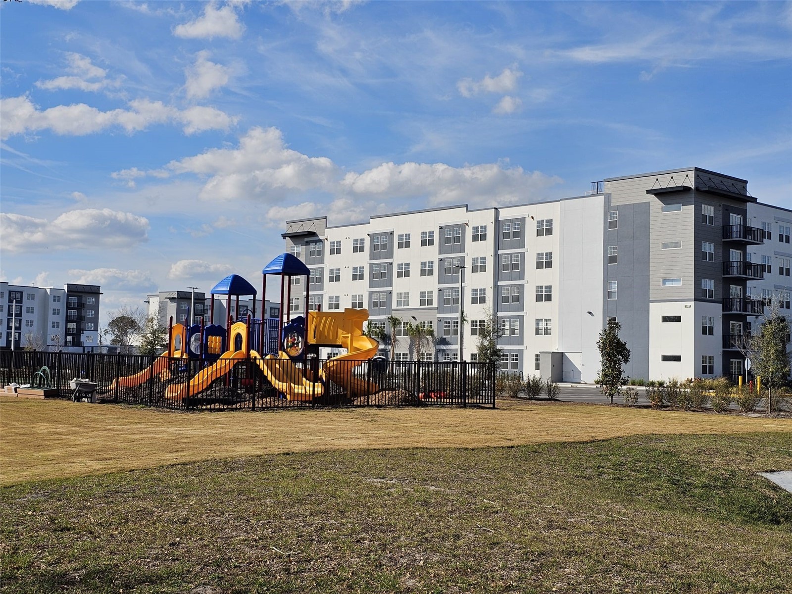5587 Millenia Park Boulevard #224 Orlando FL 32839 O6377076 image4