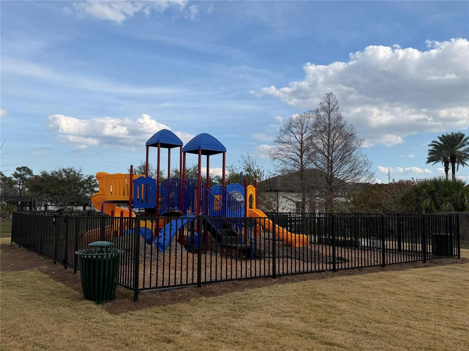 5587 Millenia Park Boulevard #224 Orlando FL 32839 O6377076 image5