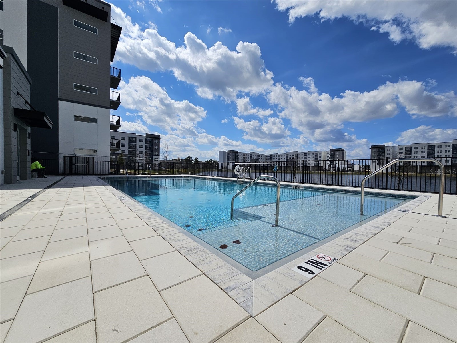5587 Millenia Park Boulevard #224 Orlando FL 32839 O6377076 image6