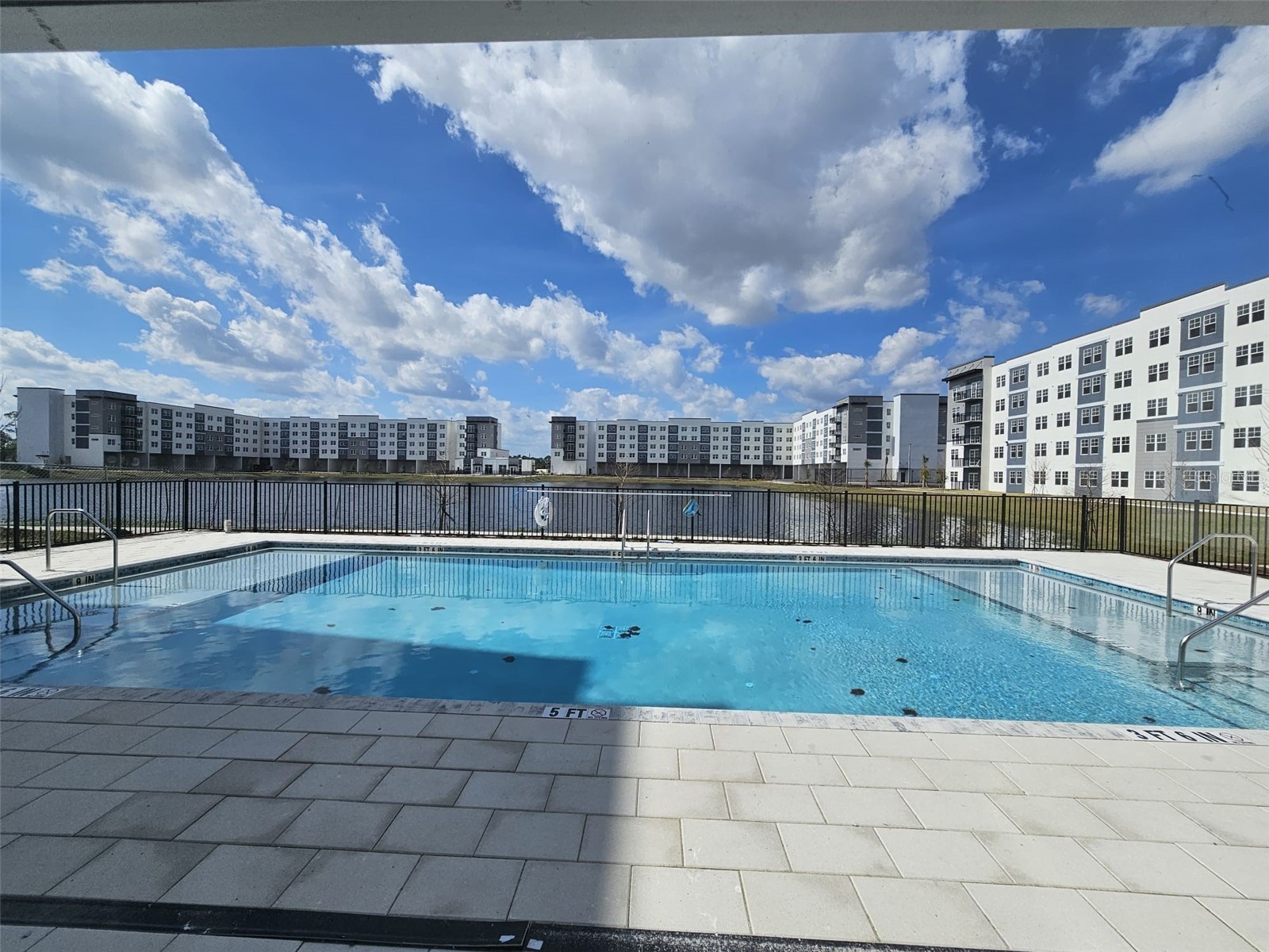 5587 Millenia Park Boulevard #224 Orlando FL 32839 O6377076 image7