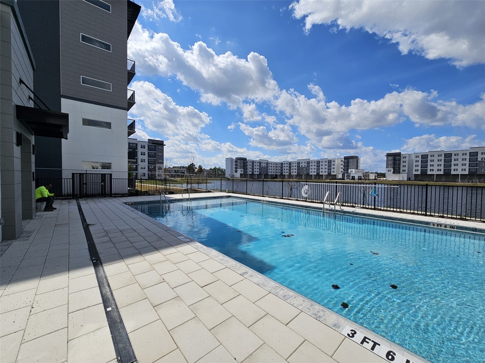 5587 Millenia Park Boulevard #224 Orlando FL 32839 O6377076 image8